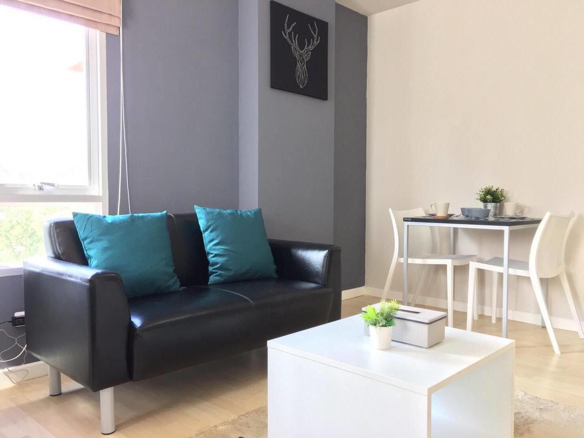 Modern Studio Room At Kathu Εξωτερικό φωτογραφία